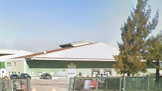 Bayer / Nunhems - ITO - Graneros, Chile