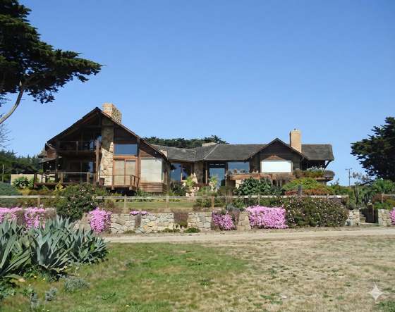 Casa Urcelay Costa STO DOMINGO - ITO - Santo Domingo, Chile