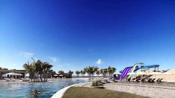 Club Paya AELU - ITO - Cañete, Lima, Perú