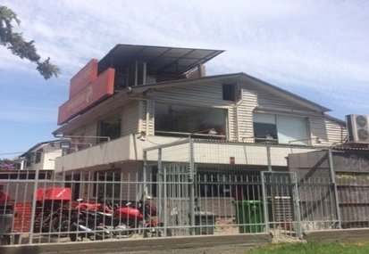Local comercial Av. Los Pajaritos 5486 - TDD - Maipú, Chile