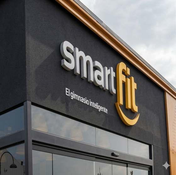 Smart Fit Minka - ITO - Callao, Lima, Perú