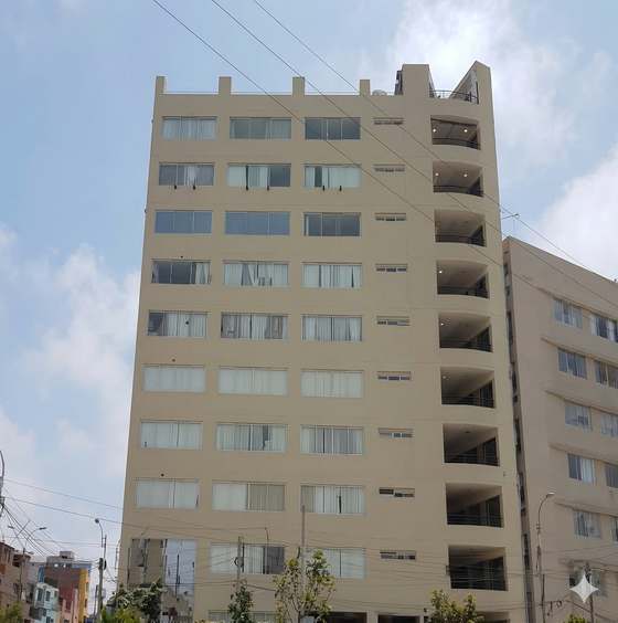Universidad Privada Del Norte SAC II - ITO - Comas, Lima, Perú