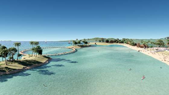 Waimana Fiji - GP - Nadroga, Fiji